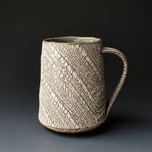 Mug3