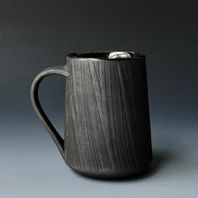 Mug3