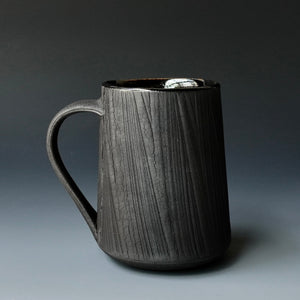 Mug3