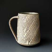 Mug3