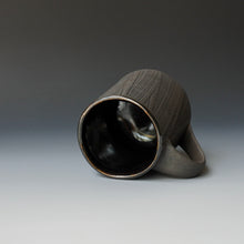 Mug3