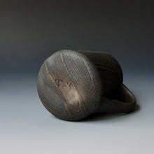 Mug3