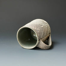 Mug3