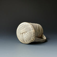 Mug3