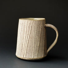 Mug3
