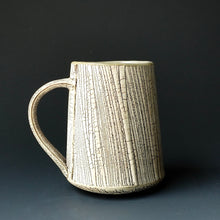 Mug3