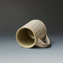 Mug3
