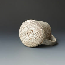 Mug3