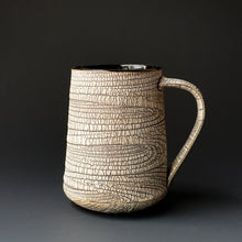 Mug3