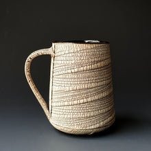 Mug3