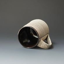Mug3