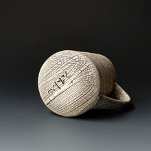 Mug3