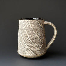 Mug3