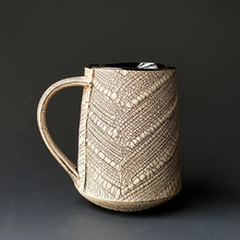 Mug3