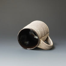 Mug3
