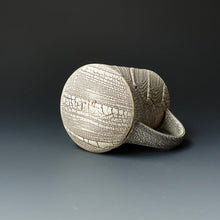 Mug3