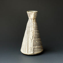 Tokkuri (sake bottle)