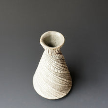 Tokkuri (sake bottle)