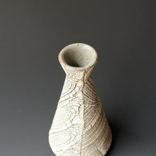 Tokkuri (sake bottle)