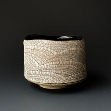 Bowl/ Tea Bowl