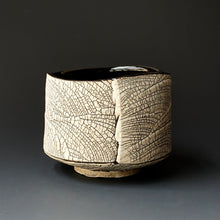 Bowl/ Tea Bowl