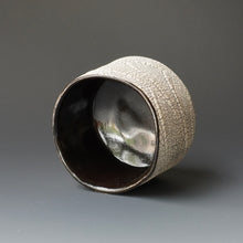 Bowl/ Tea Bowl