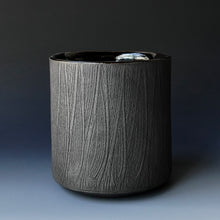 Utensil Holder/ Wine chiller