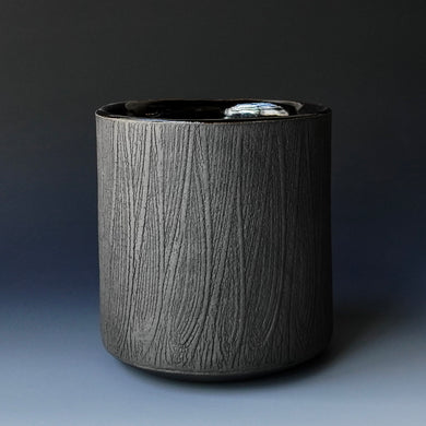 Utensil Holder/ Wine chiller
