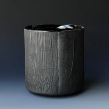 Utensil Holder/ Wine chiller