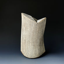 Vase/ sculpture