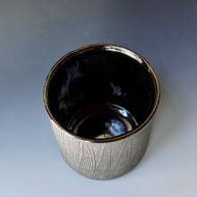 Utensil Holder/ Wine chiller