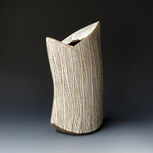 Vase/ sculpture