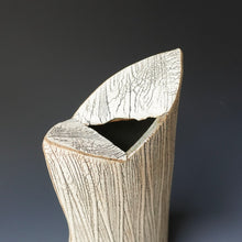 Vase/ sculpture