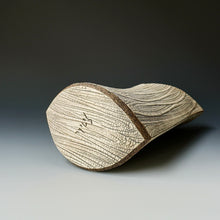 Vase/ sculpture