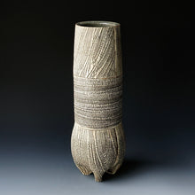 Vase/ sculpture