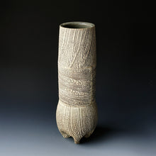 Vase/ sculpture