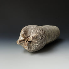 Vase/ sculpture