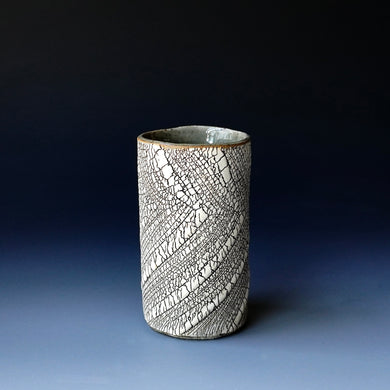 Small vase