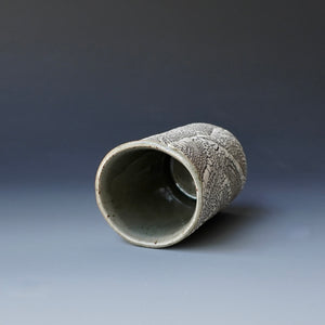 Small vase