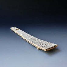 Incense holder