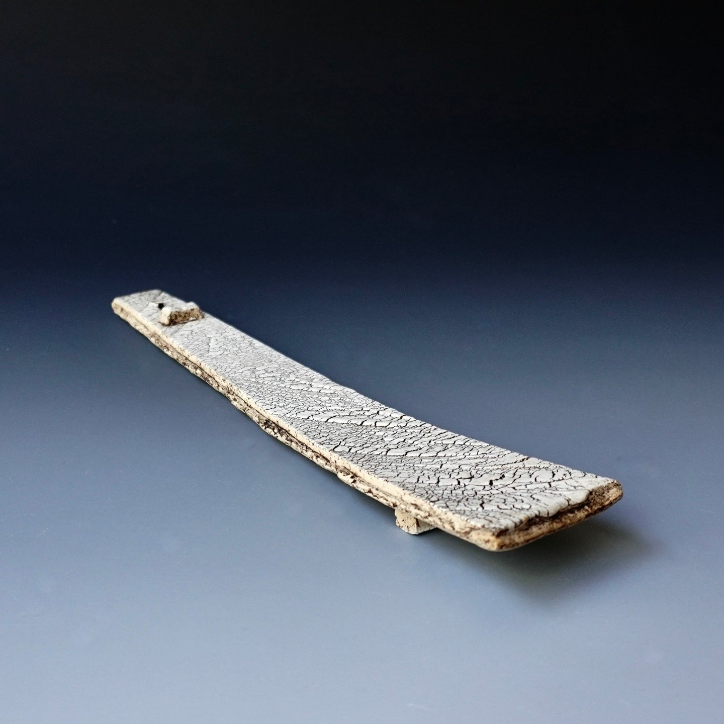 Incense holder