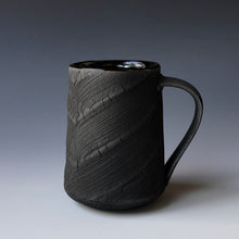 Mug3