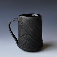 Mug3