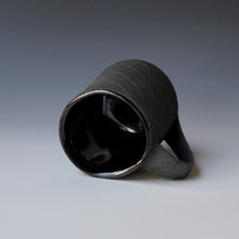 Mug3