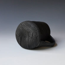 Mug3
