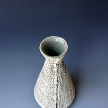 Tokkuri (sake bottle)