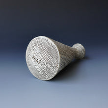 Tokkuri (sake bottle)