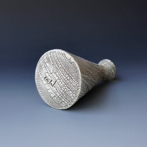 Tokkuri (sake bottle)