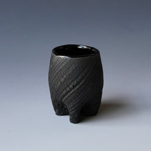 Cup /sake