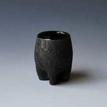 Cup /sake